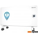 Обогреватели Thermex Frame 1500E Wi-Fi
