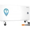 Обогреватели Thermex Frame 1500E Wi-Fi