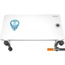 Обогреватели Thermex Frame 1500E Wi-Fi