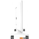 Обогреватели Thermex Frame 1500E Wi-Fi