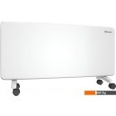 Обогреватели Thermex Frame 2000M