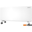 Обогреватели Thermex Frame 2000M