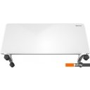 Обогреватели Thermex Frame 2000M