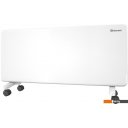 Обогреватели Thermex Frame 2000M
