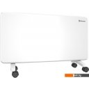 Обогреватели Thermex Frame 1500M