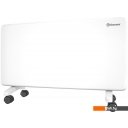 Обогреватели Thermex Frame 1500M
