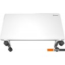 Обогреватели Thermex Frame 1500M