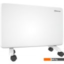 Обогреватели Thermex Frame 1000M