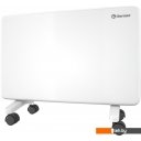 Обогреватели Thermex Frame 1000M