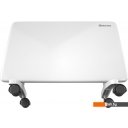 Обогреватели Thermex Frame 1000M