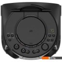 Музыкальные центры, колонки для вечеринок (Partybox) Sony MHC-V13