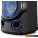 Музыкальные центры, колонки для вечеринок (Partybox) Sony MHC-V13
