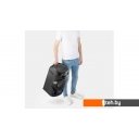 Музыкальные центры, колонки для вечеринок (Partybox) Sony MHC-V13