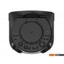 Музыкальные центры, колонки для вечеринок (Partybox) Sony MHC-V13