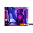 Музыкальные центры, колонки для вечеринок (Partybox) Sony MHC-V13