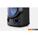 Музыкальные центры, колонки для вечеринок (Partybox) Sony MHC-V13