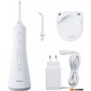 Зубные щетки и ирригаторы Panasonic EW1511W520