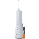 Зубные щетки и ирригаторы Panasonic EW1511W520