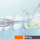 Зубные щетки и ирригаторы Panasonic EW1511W520