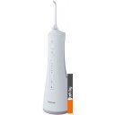 Зубные щетки и ирригаторы Panasonic EW1511W520