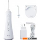 Зубные щетки и ирригаторы Panasonic EW1511W520