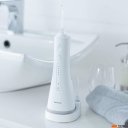 Зубные щетки и ирригаторы Panasonic EW1511W520
