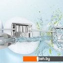 Зубные щетки и ирригаторы Panasonic EW1511W520