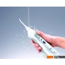Зубные щетки и ирригаторы Panasonic EW1411