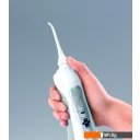 Зубные щетки и ирригаторы Panasonic EW1411