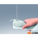 Зубные щетки и ирригаторы Panasonic EW1411