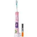 Зубные щетки и ирригаторы Philips HX6352/42