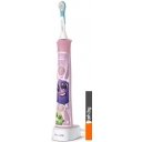 Зубные щетки и ирригаторы Philips HX6352/42