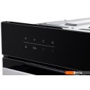 Духовые шкафы Weissgauff OEMS 459 PDB