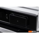 Духовые шкафы Weissgauff OEMS 459 PDB