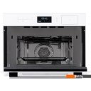 Духовые шкафы Weissgauff OEMS 459 PDW