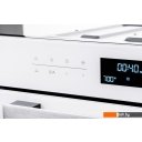 Духовые шкафы Weissgauff OEMS 459 PDW