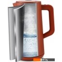 Чайники и термопоты Kitfort KT-6115-3