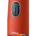 Чайники и термопоты Kitfort KT-6115-3