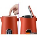 Чайники и термопоты Kitfort KT-6115-3