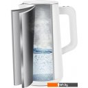 Чайники и термопоты Kitfort KT-6115-1