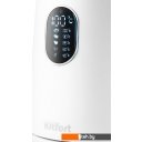 Чайники и термопоты Kitfort KT-6115-1