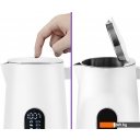 Чайники и термопоты Kitfort KT-6115-1