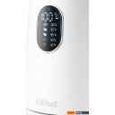 Чайники и термопоты Kitfort KT-6115-1