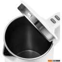 Чайники и термопоты Kitfort KT-6115-1