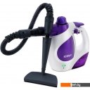 Пароочистители и отпариватели Kitfort KT-976