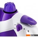 Пароочистители и отпариватели Kitfort KT-976