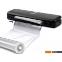 Вакуумные упаковщики Kitfort KT-1509-1