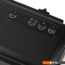 Вакуумные упаковщики Kitfort KT-1509-1