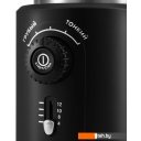 Кофемолки Kitfort KT-747