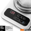 Чайники и термопоты Kitfort KT-657